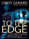 Cover image for To the Edge